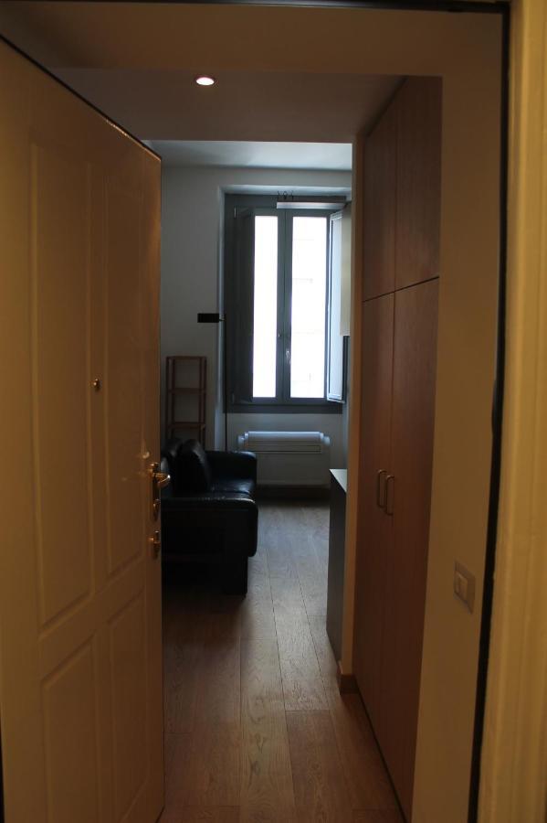 Goldoni77 - 3Mins From Dateo Station 밀라노 외부 사진